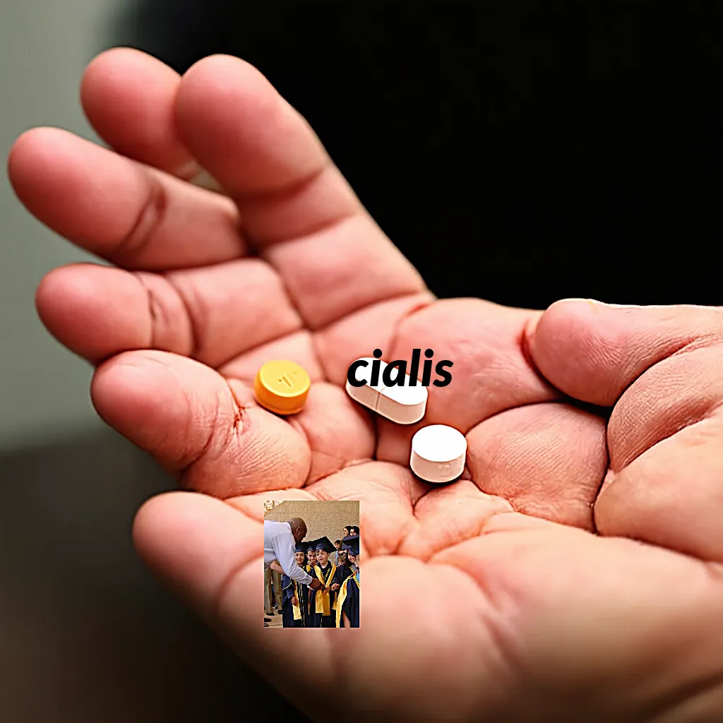 Precio de una pastilla de cialis